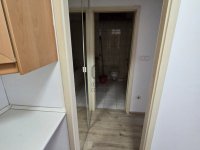 Eladó téglalakás, VII. kerületben 82.9 M Ft, 2 szobás