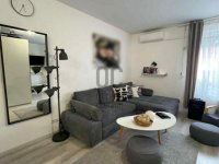 Eladó téglalakás, XIII. kerületben 68.9 M Ft, 1 szobás