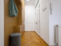 Eladó téglalakás, XIV. kerületben 94 M Ft, 3 szobás