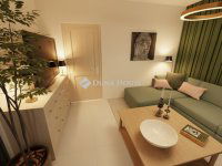 Eladó téglalakás, XIII. kerületben 79.9 M Ft, 2 szobás