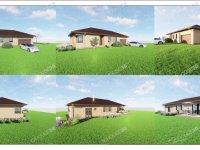 Eladó telek, Helvécián 14.9 M Ft / költözzbe.hu