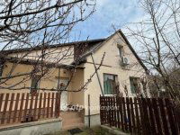 Eladó családi ház, Érden 78.5 M Ft, 3 szobás