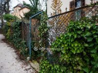 Eladó téglalakás, II. kerületben 99 M Ft, 3 szobás