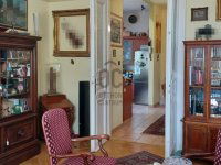 Eladó téglalakás, XIV. kerületben 104.9 M Ft, 3 szobás