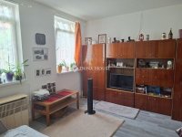 Eladó családi ház, XX. kerületben 69.9 M Ft, 3 szobás
