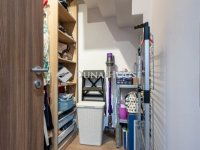 Eladó téglalakás, XXI. kerületben 209 M Ft, 4 szobás