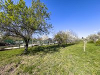 Eladó telek, Biatorbágyon 6 M Ft / költözzbe.hu