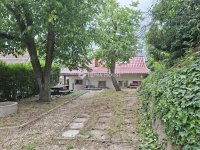 Eladó családi ház, Kulcson 29.9 M Ft, 1 szobás