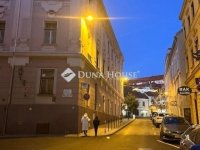 Eladó téglalakás, Pécsett 86.9 M Ft, 4 szobás