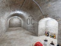 Eladó mezogazdasagi ingatlan, Szekszárdon 8.49 M Ft