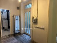 Eladó téglalakás, XIV. kerületben 124.9 M Ft, 3+1 szobás