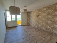 Kiadó téglalakás, albérlet, Monoron 220 E Ft / hó, 2 szobás
