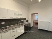 Kiadó téglalakás, albérlet, Szegeden 220 E Ft / hó, 1 szobás
