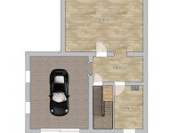 Eladó családi ház, XVI. kerületben 247 M Ft, 5+2 szobás