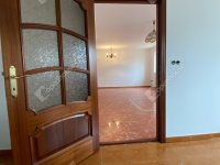 Eladó téglalakás, Mosonmagyaróváron 54.99 M Ft, 2 szobás