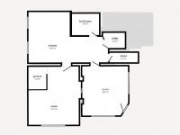 Eladó családi ház, Miskolcon 149 M Ft, 6 szobás