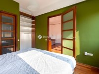 Eladó téglalakás, XIV. kerületben 79.99 M Ft, 2 szobás