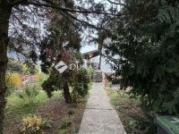 Eladó családi ház, Nagytarcsán 119.9 M Ft, 4 szobás