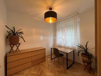 Eladó téglalakás, XII. kerületben 175 M Ft, 4 szobás