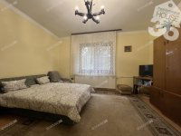 Eladó családi ház, Kecskeméten 63.5 M Ft, 3 szobás