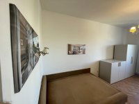 Kiadó téglalakás, albérlet, IX. kerületben 220 E Ft / hó