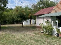 Eladó mezogazdasagi ingatlan, Kecskeméten 22.7 M Ft, 2 szobás