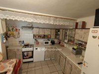 Eladó családi ház, Sióagárdon 26.9 M Ft, 2+2 szobás