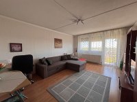 Eladó panellakás, XXI. kerületben 62.9 M Ft, 2 szobás