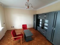 Kiadó téglalakás, albérlet, Nyíregyházán 130 E Ft / hó