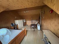 Eladó családi ház, Pápán 48 M Ft, 3 szobás