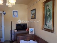 Eladó téglalakás, Szekszárdon 26.8 M Ft, 2 szobás