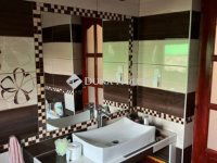 Eladó családi ház, XX. kerületben 97 M Ft, 6 szobás