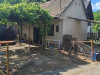 Eladó mezogazdasagi ingatlan, Gyódon 4.3 M Ft