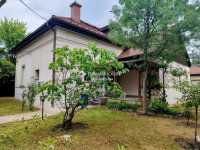 Eladó családi ház, Kecskeméten 149.9 M Ft, 6 szobás