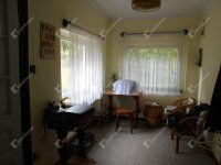 Eladó családi ház, Vöcköndön 23 M Ft, 3 szobás