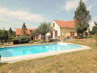 Eladó családi ház, Pákán 190.119 M Ft, 5 szobás