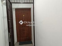 Eladó ipari ingatlan