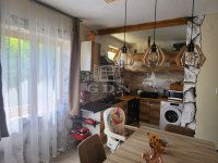 Eladó családi ház, Sükösdön 29.9 M Ft, 2 szobás