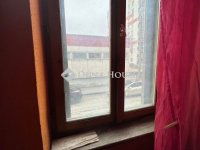 Eladó téglalakás, IX. kerületben 55 M Ft, 2 szobás