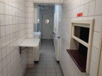 Eladó hotel, Debrecenben 180 M Ft, 4 szobás / költözzbe.hu