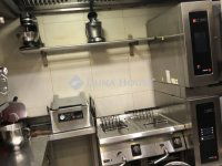 Eladó üzlethelyiség, XIII. kerületben 100 M Ft