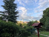 Eladó családi ház, Veszprémben 149 M Ft, 4+1 szobás
