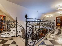 Eladó családi ház, XIV. kerületben 450 M Ft, 6 szobás