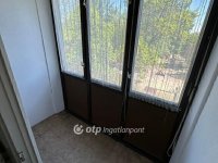 Eladó panellakás, Budapesten, XV. kerületben 64.9 M Ft, 3 szobás