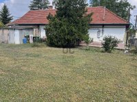 Eladó családi ház, Abonyban 20.9 M Ft, 2 szobás
