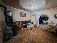 Eladó családi ház, Püspökladányban 12.5 M Ft, 2+1 szobás