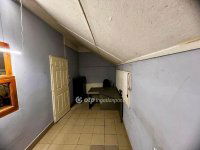 Eladó ipari ingatlan