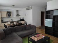 Eladó téglalakás, XIII. kerületben 195 M Ft, 3 szobás