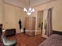 Eladó téglalakás, VII. kerületben 75 M Ft, 2 szobás