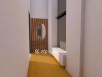 Eladó téglalakás, VI. kerületben 85.9 M Ft, 2 szobás